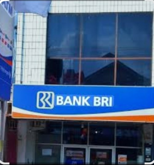 Masyarakat Gunung Tujuh Merasa Dirugikan, Pelayanan BRI Pelompek Tuai Kritik Keras